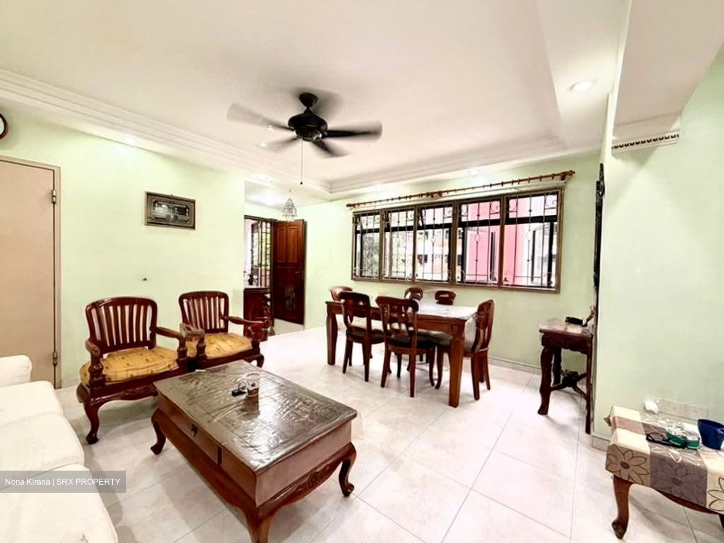 Blk 316A Teck Ghee Vista (Ang Mo Kio), HDB 4 Rooms #637700051